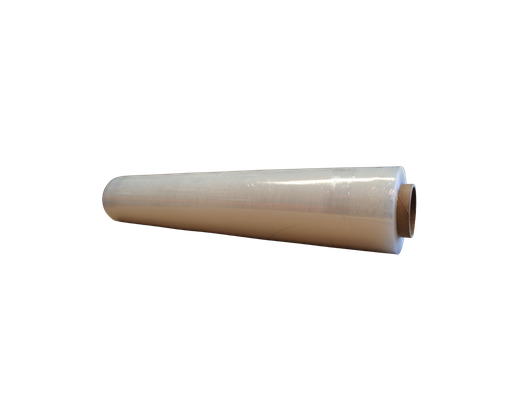[R01 SFMT20P1.9] R01 Stretch Film Manual Transparente 1.9 kg neto 20 mic