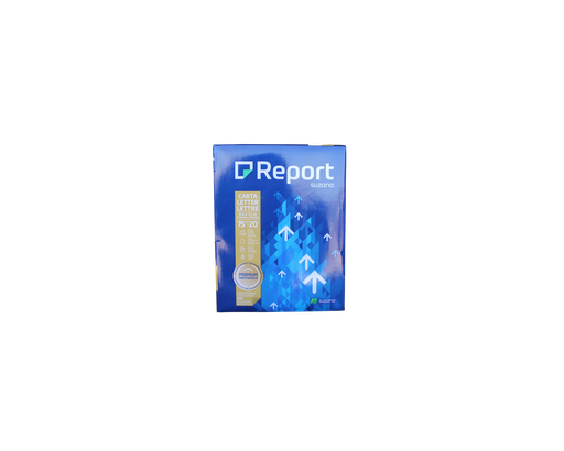 [11380] Resma Papel Carta 500 hojas