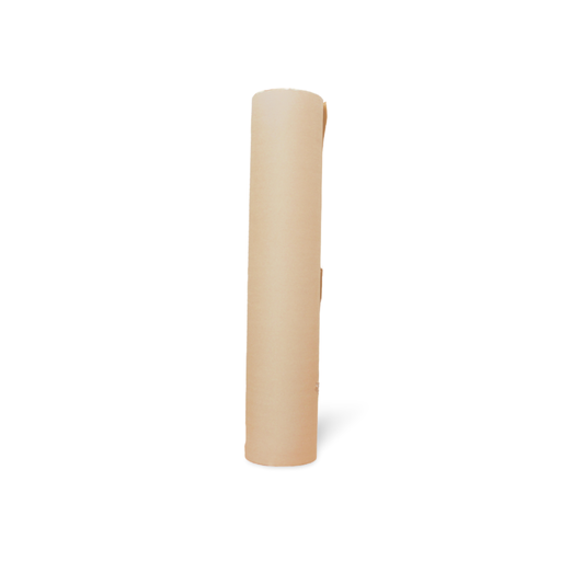 [PK-60grs-80cm-200mts] Rollo Papel Kraft 60 grs 80 cm 200 mts