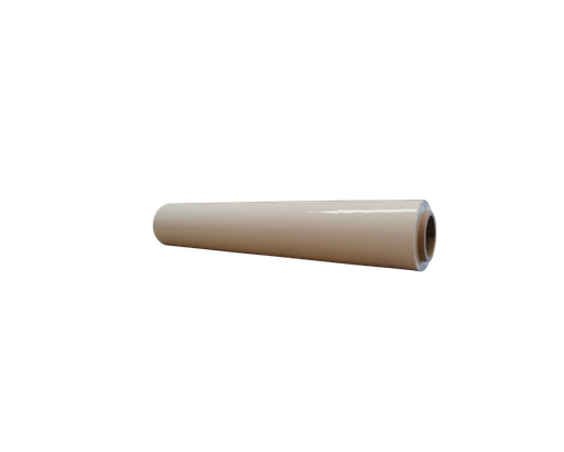 [SFMBL20P1.5] Stretch Film Manual Blanco 1.5 kg neto 20 mic