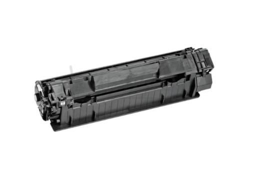 [Q2612A] Tóner Alternativo Q2612A (Canon LBP3000)