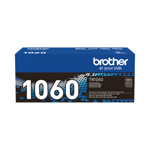 [TN1060] Toner Brother TN1060