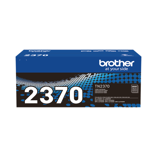 [TN2370] Toner Brother TN2370