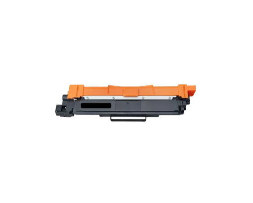 [TN1060 Alt] Toner TN1060 Alt Brother
