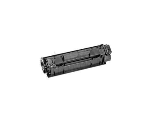 [TN217Y Alt] Toner TN217Y Alt Brother
