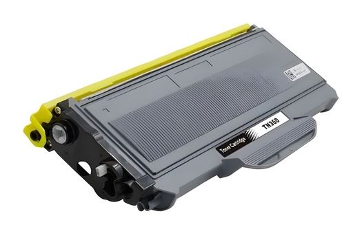 [TN360 Alt] Toner TN360 Alt Brother