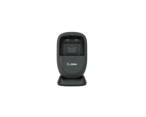 [DS9308-SR4U2100AZW] Lector Zebra DS9308SR BLK 2D USB KIT DS9308SR00004ZZWW ALAMBRICO