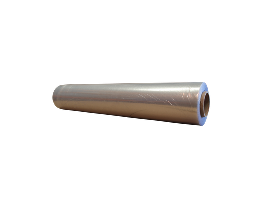[R03 SFAT30P14.5] R03 Stretch Film Automático Transparente 14.5 kg neto 30 mic