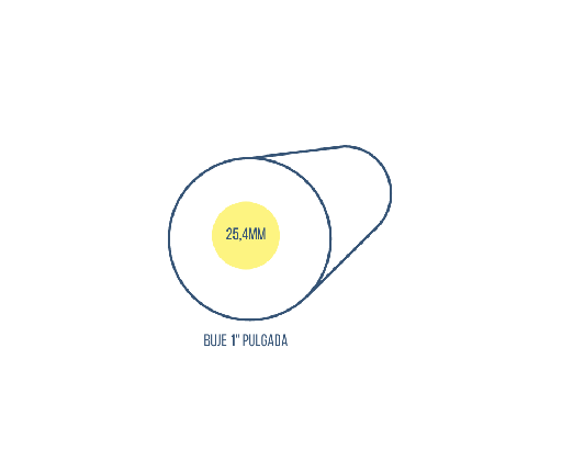 [ETROSADASB150X100B3S1ET800] Rollo Etiquetas Autoadhesivas Rosado SB 150x100 B1 S1 350 et/r 