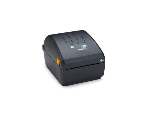 [ZT23042-T01000FZ] Impresora Etiqueta Zebra ZT230 TT 203DPI SER/USB US POWER CORD