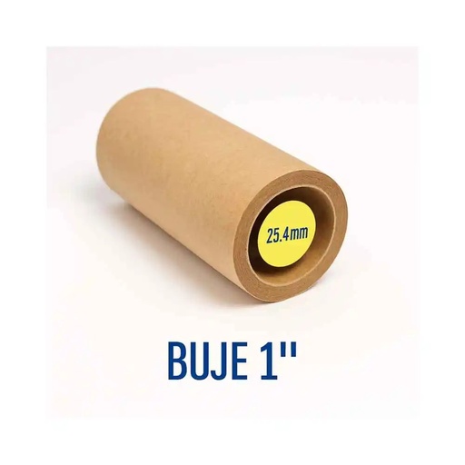 [C12-ETBSB200X100B1S1ET250] CAJA 12 ROLLOS ETIQUETAS AUTOADHESIVAS BLANCA SB 200X100 B1 S1 250 ET/R