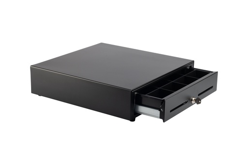 [108038] Gaveta de Dinero One CD801 Fit